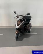 Scootmobiel Vista 3 Basic, Overige merken, Verzenden, Nieuw, 16 km/u of meer