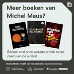 De fiscale procedure 9789048623723 Michel Maus, Boeken, Verzenden, Gelezen, Michel Maus