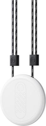 Insta360 GO3 Magnet Pendant, Verzenden, Nieuw