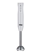 Dsp Km1031 Staafmixer 250w Wit, Witgoed en Apparatuur, Keukenmixers, Ophalen of Verzenden, Nieuw