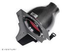 Eventuri carbon intake BMW E46 M3, Verzenden