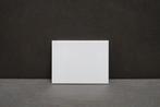 Sphinx - Wit Uni - Wandtegel - 15x20cm - Glanzend - S07500, Doe-het-zelf en Verbouw, Tegels, Ophalen of Verzenden, Nieuw