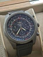 Breitling - Bentley - V25367 - Heren - 2010-2020, Sieraden, Tassen en Uiterlijk, Horloges | Heren, Nieuw