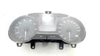Cockpit Seat Ibiza Mk 1.4 TSI 6j0920802b, Ophalen of Verzenden, Gebruikt, Seat