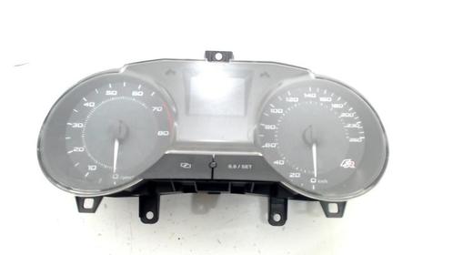 Cockpit Seat Ibiza Mk 1.4 TSI 6j0920802b, Auto-onderdelen, Elektronica en Kabels, ARN erkend, Stiba lid, Erkend duurzaam, Gebruikt