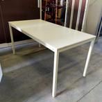 Drentea kantinetafel - 180x80 cm, Huis en Inrichting, Tafelonderdelen, Ophalen of Verzenden, Nieuw