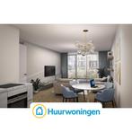 Te huur: Appartement Teldersweg in Rotterdam, Appartement, Rotterdam, Zuid-Holland