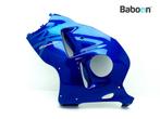 Zijkuipdeel Links Suzuki GSX R 1300 Hayabusa 1999-2007, Motoren, Onderdelen | Suzuki, Verzenden, Gebruikt