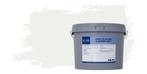 Wixx Plafond &amp; Muren Matt 10L, Doe-het-zelf en Verbouw, Verf, Beits en Lak, Overige kleuren, Nieuw, Verf, Verzenden