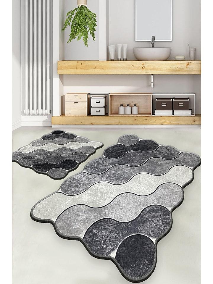 SALE -70%! Badkamerartikelen van Sealskin, Reisenthel & meer, Huis en Inrichting, Badkamer | Badkamermeubels, Nieuw, Verzenden