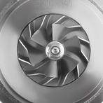 Turbo fuselage group for Jaguar XF X260 2.0L 1999ccm 132K..., Verzenden, Nieuw, Rover