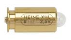 Heine reservelamp XHL Xenon Halogeen #102 X-002.88.102, Verzenden, Nieuw