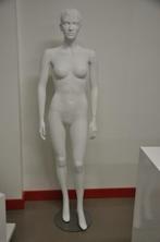 *TIP*  20 Dames etalagepoppen van exclusief A-merk in, Zakelijke goederen, Ophalen of Verzenden