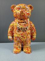 Brother X - Ralph Lauren Polo Teddy bear II by Brother X -