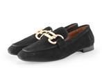 Notre-V Loafers in maat 37 Zwart | 10% extra korting, Notre-V, Verzenden, Zwart, Overige typen