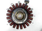 BMW R1250 RT Spoeldrager / Dynamo / 11118529410 / 8529410 /, Ophalen of Verzenden, Gebruikt