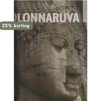 Polonnaruva 9789072745071 R. Munnike, Boeken, Verzenden, Gelezen, R. Munnike