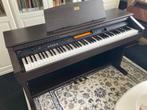 Casio Celviano AP-80 Digitale piano, Ophalen, Gebruikt, Bruin, Digitaal