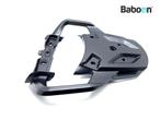 Duo Beugel Triumph Sprint GT 2011-2014 (T2304719), Motoren, Verzenden, Gebruikt
