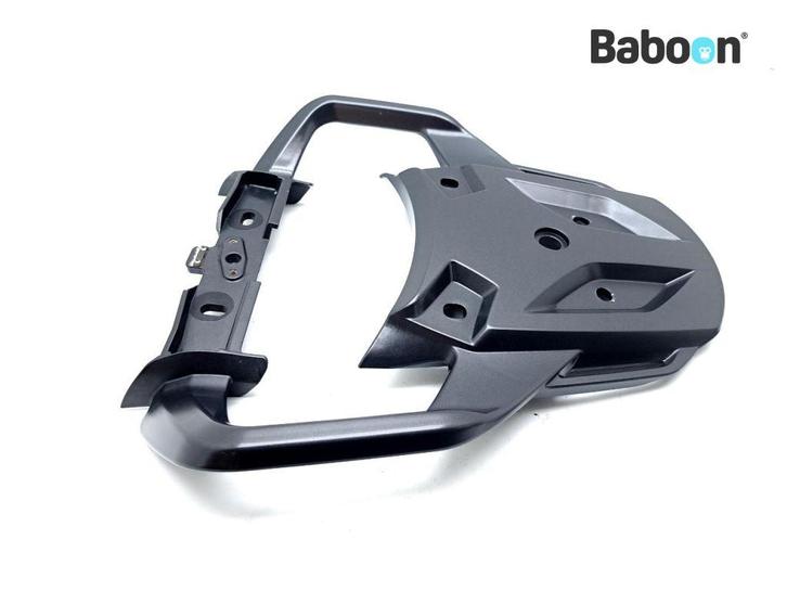 Duo Beugel Triumph Sprint GT 2011-2014 (T2304719), Motoren, Onderdelen | Overige, Gebruikt, Verzenden