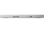 Philips TAB8507/10 - Soundbar met draadloze subwoofer -, Verzenden, Nieuw