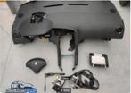 Dashboard + Airbags + Veiligheidsgordels Peugeot 508, Verzenden, Nieuw, Peugeot