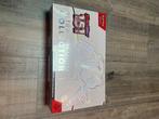 The Pokémon Company - 1 Sealed box - Pokémon - Pokemon 151 (, Hobby en Vrije tijd, Nieuw