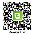 Vechline Mobile & App Adapter Daglichtpaneel / Zonnepaneel, Ophalen of Verzenden, Nieuw