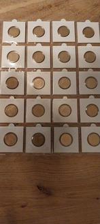 Nederland. Beatrix. 5 Gulden 1988 - 2001 (Zonder