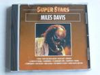 Miles Davis - Super Stars