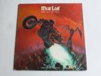 Meat Loaf - Bat out of Hell (LP) EPC82419, Cd's en Dvd's, Verzenden, Nieuw in verpakking