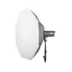 Godox Octa Softbox - 140cm, Audio, Tv en Foto, Fotografie | Fotostudio en Toebehoren, Nieuw, Overige typen, Ophalen of Verzenden