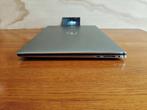 Dell Precision 5550 | i7 10850H | 16gb DDR4 | 250gb SSD |..., Computers en Software, Windows Laptops, 2 tot 3 Ghz, Refurbished