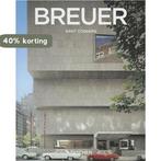 Breuer 9783822848876 Arnt Cobbers, Verzenden, Gelezen, Arnt Cobbers