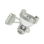 Osram Metal Steam Lamp HTI 400W/24 | Nieuw, Ophalen of Verzenden, Nieuw