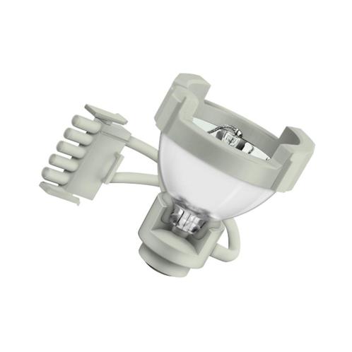 Osram Metal Steam Lamp HTI 400W/24 | Nieuw, Huis en Inrichting, Lampen | Losse lampen, Nieuw, Ophalen of Verzenden