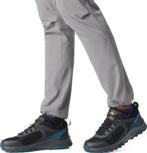 Columbia TRAILSTORM™ ASCEND WP Mens Wandelschoenen - Blac, Kleding | Heren, Schoenen, Verzenden, Nieuw