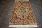 Gohm - Vloerkleed - 226 cm - 137 cm, Nieuw