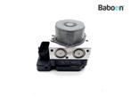 ABS Modulator Honda GL 1800 DA Goldwing Tour Deluxe DCT, Verzenden, Gebruikt