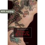 Dood van een rode heldin / Europese thrillers van, Boeken, Thrillers, Verzenden, Gelezen, Q. Xiaolong