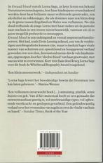 KWAAD BLOED 9789045011356 L. Sage, Boeken, Verzenden, Zo goed als nieuw, L. Sage