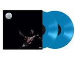 Travis Scott - UTOPIA - Coloured vinyl - GRATIS VERZENDING, Verzenden, 2000 tot heden, Nieuw in verpakking, 12 inch