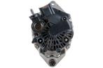 Dynamo / Alternator NISSAN 100NX (1.6,1.6 SR), Ophalen of Verzenden, Nieuw