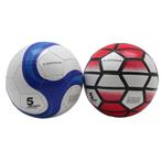 Benson Voetbal - Maat 5 - 260 gram - Ø 23 cm - Duurzaam k.., Ophalen of Verzenden, Nieuw