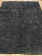 Shaggy modern tapijt ( new - unused ) handgeknoopt - wol -, Nieuw