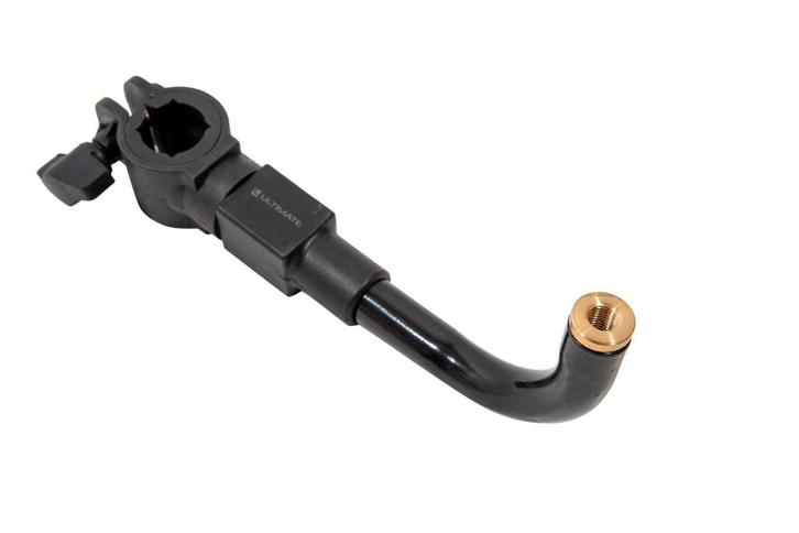 Ultimate Seatbox Accessory Holder, Watersport en Boten, Hengelsport | Algemeen, Overige typen, Nieuw, Verzenden