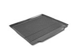 Kofferbakmat op maat - BMW 5-serie F11 Touring 2010-2016, Verzenden, Nieuw