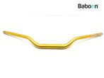 Stuur Triumph Speed Triple 1050 2011- (VIN 461332-735437), Motoren, Verzenden, Gebruikt