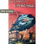 Ring van ritornel 9789029008235 Harness, Verzenden, Gelezen, Harness