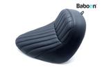 Buddy Seat Solo Harley-Davidson FXBB Softail Street Bob 2018, Verzenden, Gebruikt